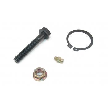 Mevotech MK8738 Suspension Ball Joint product image 3 of 3
