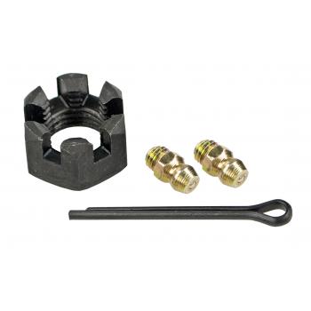 Mevotech MK8739T Steering Idler Arm product image 1 of 1