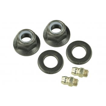 Mevotech MK8744 - Suspension Stabilizer Bar Link Kit Mevotech MK8744 Suspension Stabilizer Bar Link Kit product image 1 of 1