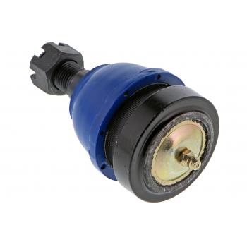 Mevotech MK8749 Suspension Ball Joint product image 1 of 3