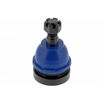 Mevotech MK8749 Suspension Ball Joint product image 2 of 3