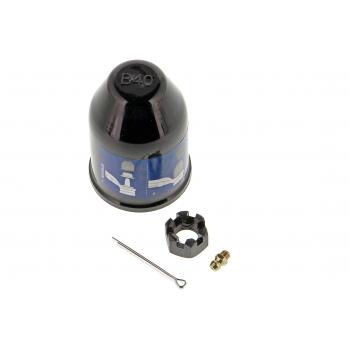 Mevotech MK8749 Suspension Ball Joint product image 3 of 3