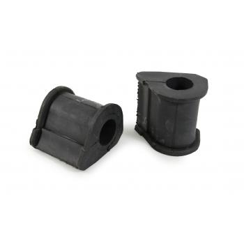 Mevotech MK8761 - Suspension Stabilizer Bar Bushing Kit Mevotech MK8761 Suspension Stabilizer Bar Bushing product image 1 of 1
