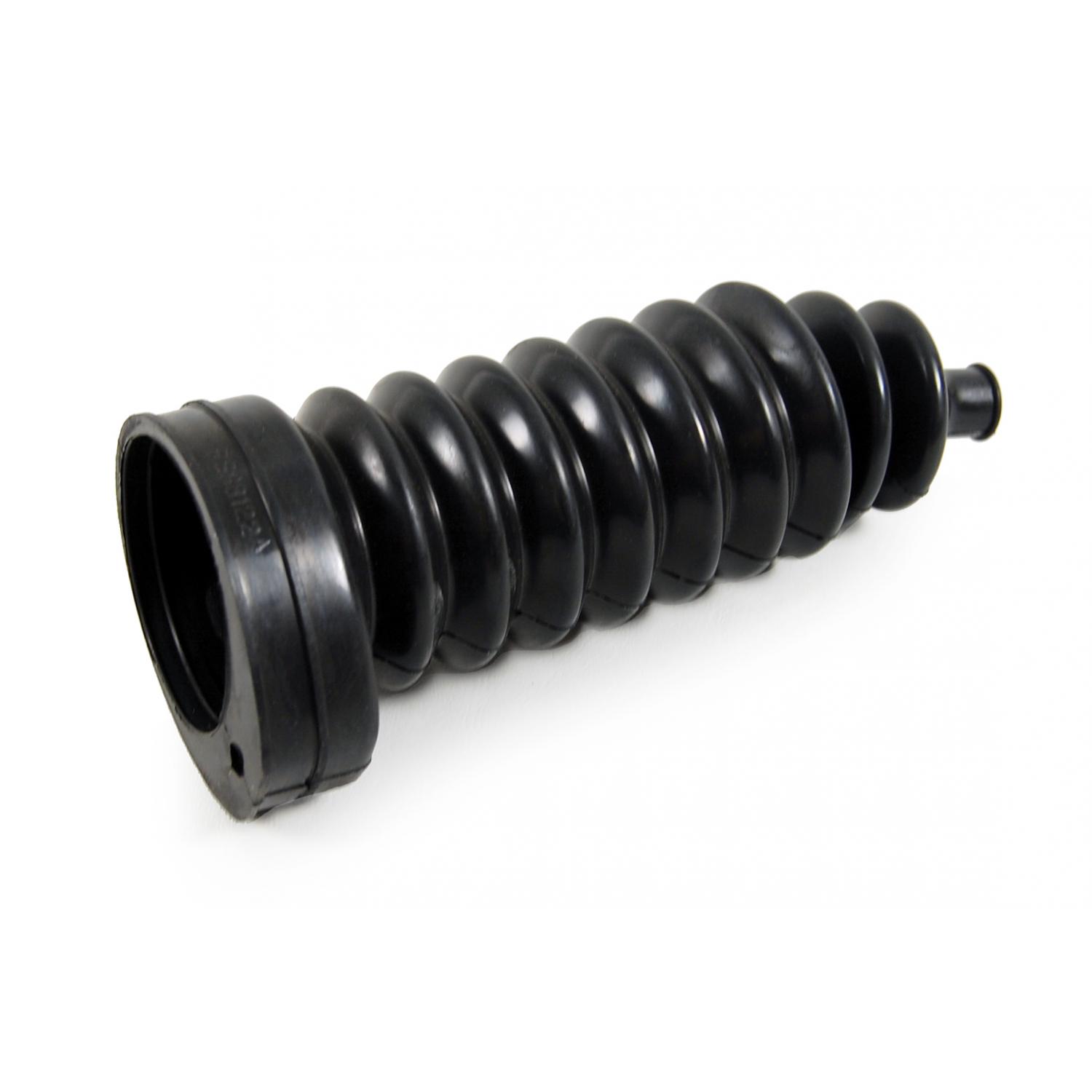 Mevotech MK8767 - Rack and Pinion Bellow Kit Mevotech MK8767 Rack and Pinion Bellow Kit product image 1 of 1