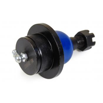 Mevotech MK8771T Suspension Ball Joint product image 1 of 3