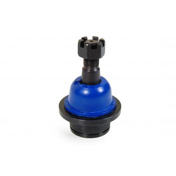 Mevotech MK8771T Suspension Ball Joint product image 2 of 3