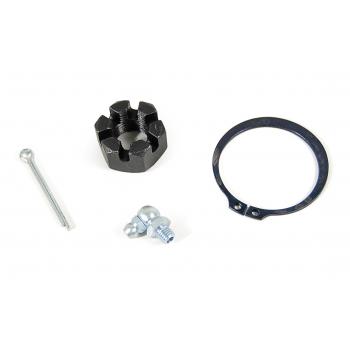 Mevotech MK8771T Suspension Ball Joint product image 3 of 3