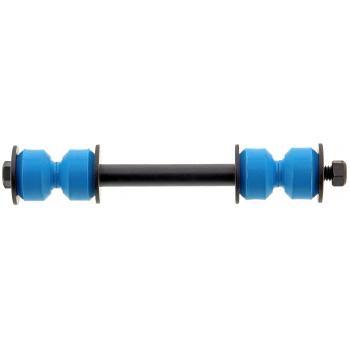 Mevotech MK8772 Suspension Stabilizer Bar Link Kit product image 1 of 1