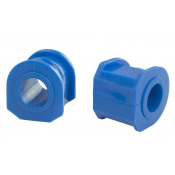 Mevotech MK8790 Suspension Stabilizer Bar Bushing product image 1 of 1