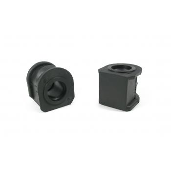 Mevotech MK8799 Suspension Stabilizer Bar Bushing product image 1 of 1
