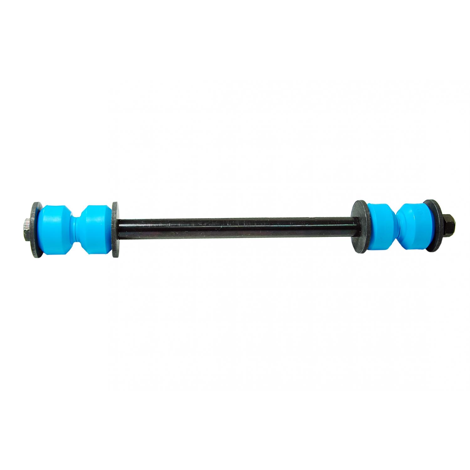 Mevotech MK8805 Suspension Stabilizer Bar Link Kit product image 1 of 1