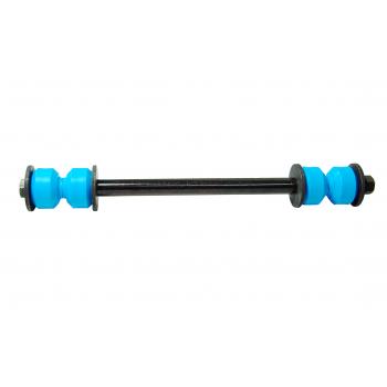 Mevotech MK8805 product image