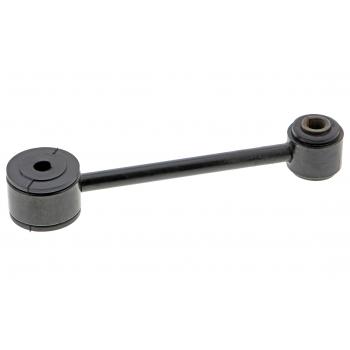 Mevotech MK8806 Suspension Stabilizer Bar Link Kit product image 1 of 1