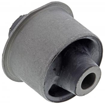 Mevotech MK8836 Suspension Control Arm Bushing product image 1 of 4