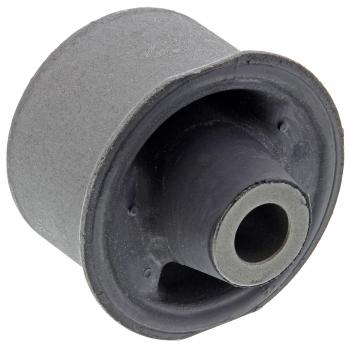Mevotech MK8836 Suspension Control Arm Bushing product image 2 of 4