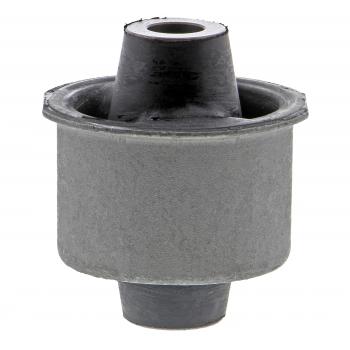 Mevotech MK8836 Suspension Control Arm Bushing product image 3 of 4