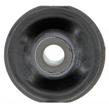 Mevotech MK8836 Suspension Control Arm Bushing product image 4 of 4