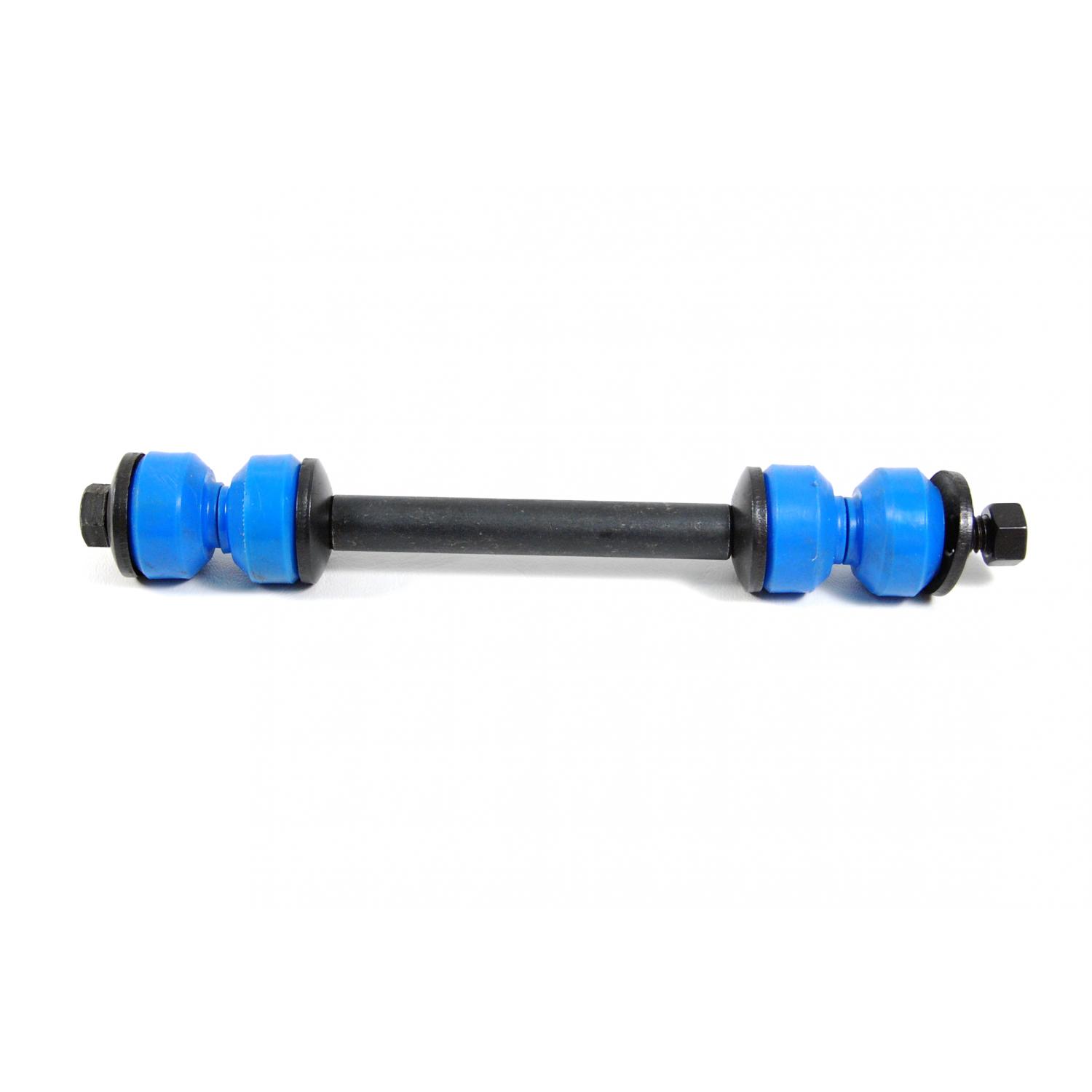 Mevotech MK8848 - Suspension Stabilizer Bar Link Kit Mevotech MK8848 Suspension Stabilizer Bar Link Kit product image 1 of 1