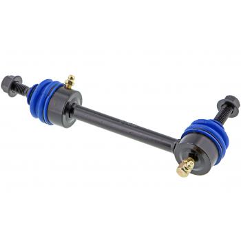 Mevotech MK8853 Suspension Stabilizer Bar Link Kit product image 1 of 3