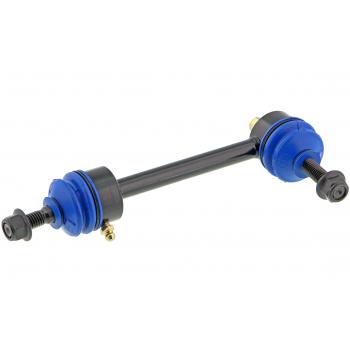 Mevotech MK8853 Suspension Stabilizer Bar Link Kit product image 2 of 3