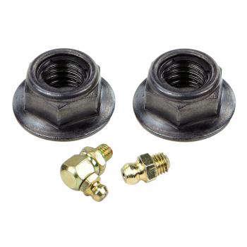 Mevotech MK8853 Suspension Stabilizer Bar Link Kit product image 3 of 3