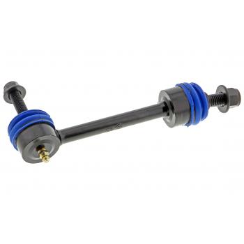 Mevotech MK8953 - Suspension Stabilizer Bar Link Kit Mevotech MK8953 Suspension Stabilizer Bar Link Kit product image 1 of 3