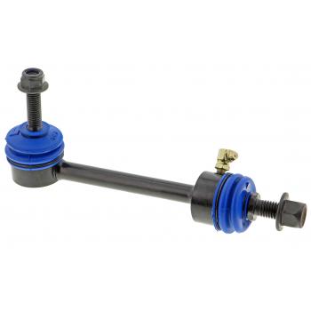 Mevotech MK8953 - Suspension Stabilizer Bar Link Kit Mevotech MK8953 Suspension Stabilizer Bar Link Kit product image 2 of 3