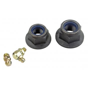 Mevotech MK8953 - Suspension Stabilizer Bar Link Kit Mevotech MK8953 Suspension Stabilizer Bar Link Kit product image 3 of 3