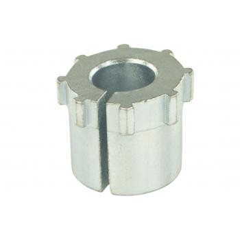 Mevotech MK8960 product image