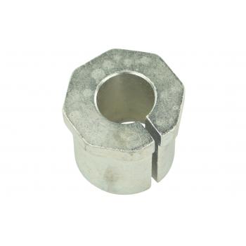 Mevotech MK8962 product image