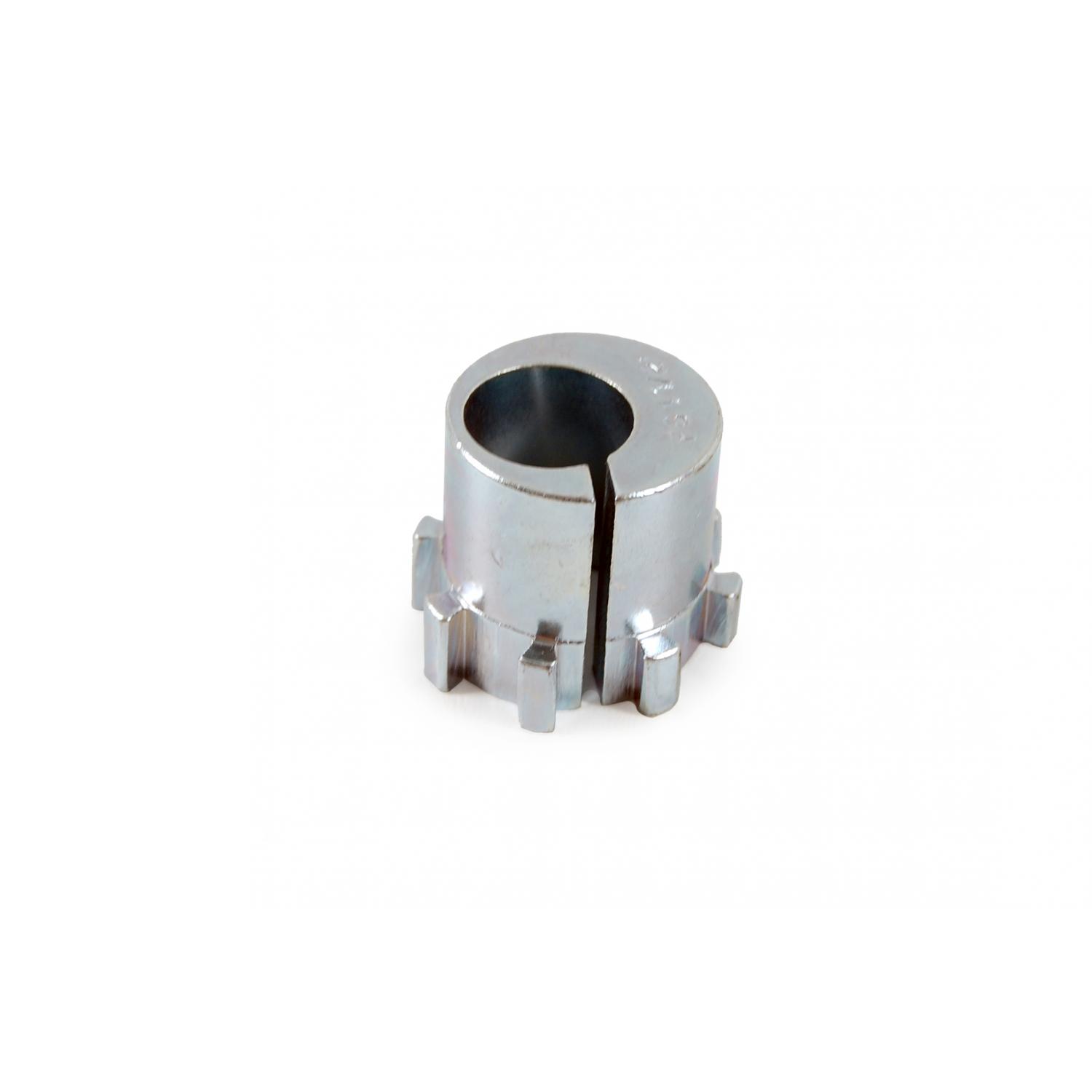 Mevotech MK8964 - Alignment Camber Adjusting Eccentric Mevotech MK8964 Alignment Camber Adjusting Eccentric product image 1 of 1