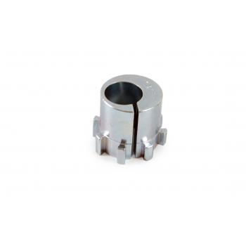 Mevotech MK8964 product image