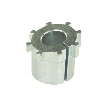 Mevotech MK8966 product image