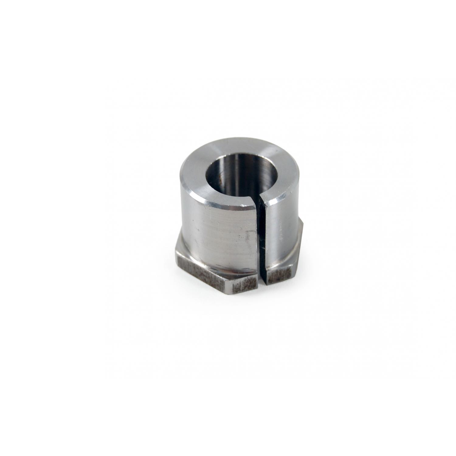 Mevotech MK8973 - Alignment Caster / Camber Bushing Mevotech MK8973 Alignment Caster / Camber Bushing product image 1 of 1