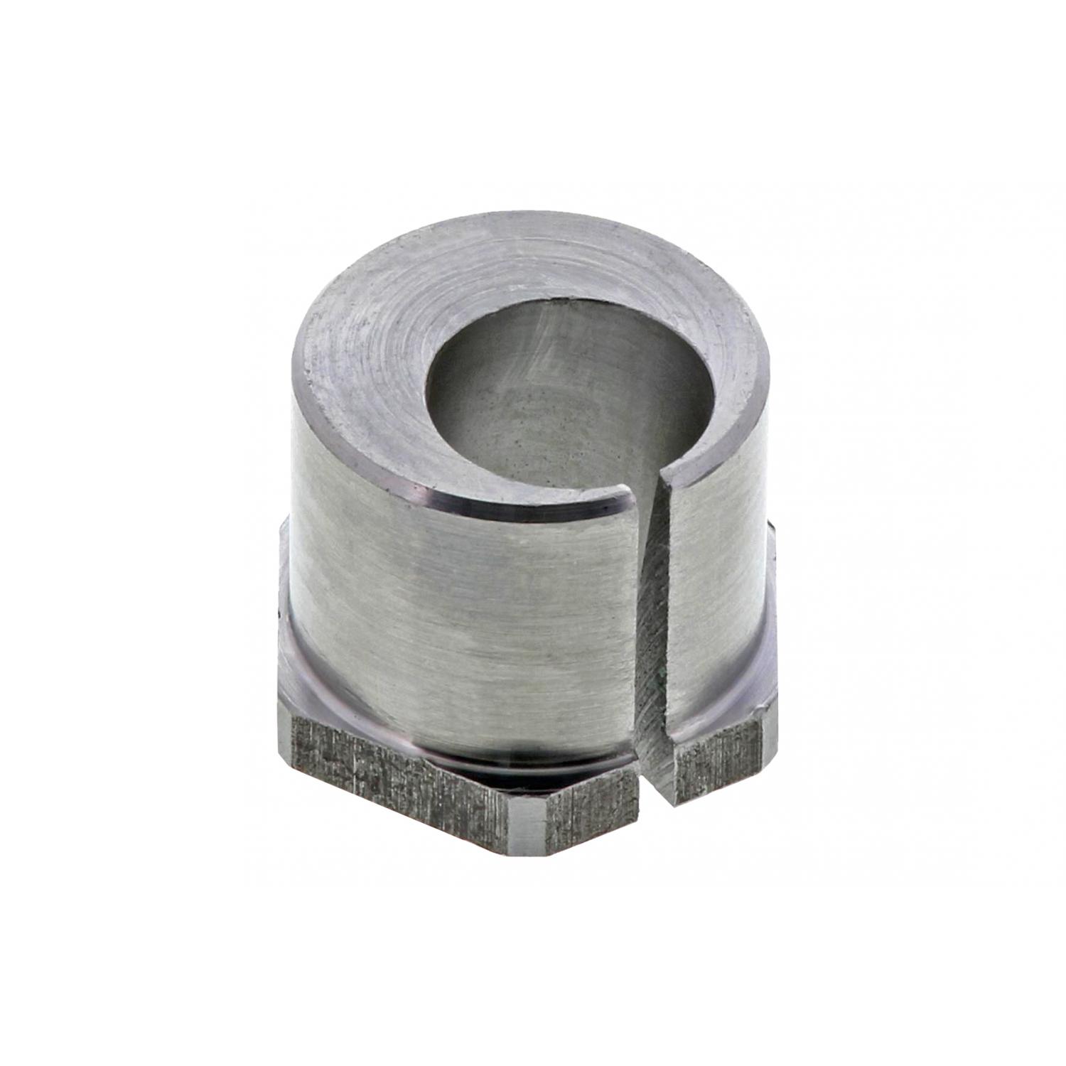 Mevotech MK8980 - Alignment Camber Adjusting Eccentric Mevotech MK8980 Alignment Camber Adjusting Eccentric product image 1 of 1