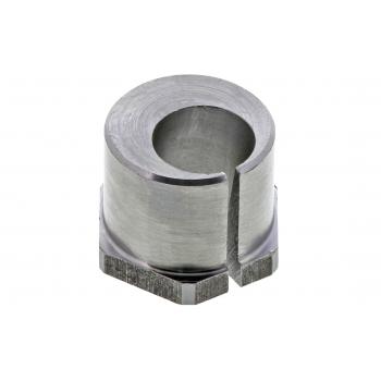 Mevotech MK8980 product image