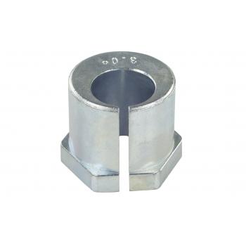 Mevotech MK8982 Alignment Camber Adjusting Eccentric product image 1 of 1