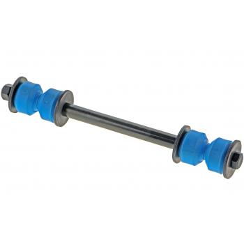 Mevotech MK8987 Suspension Stabilizer Bar Link Kit product image 1 of 1