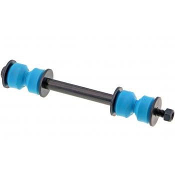 Mevotech MK8988 Suspension Stabilizer Bar Link Kit product image 1 of 1