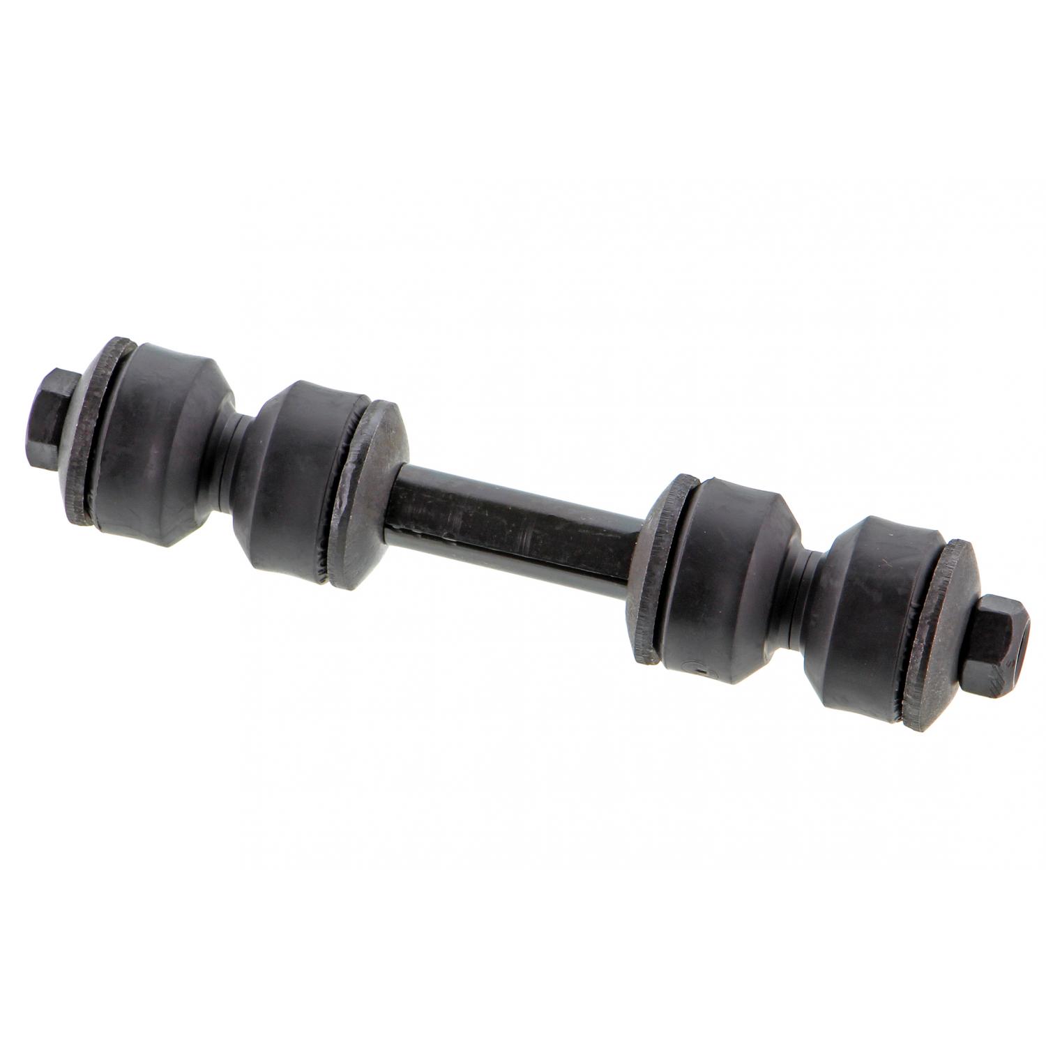 Mevotech MK8989 Suspension Stabilizer Bar Link Kit product image 1 of 2