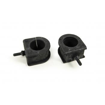 Mevotech MK90013 Suspension Stabilizer Bar Bushing Kit product image 1 of 1