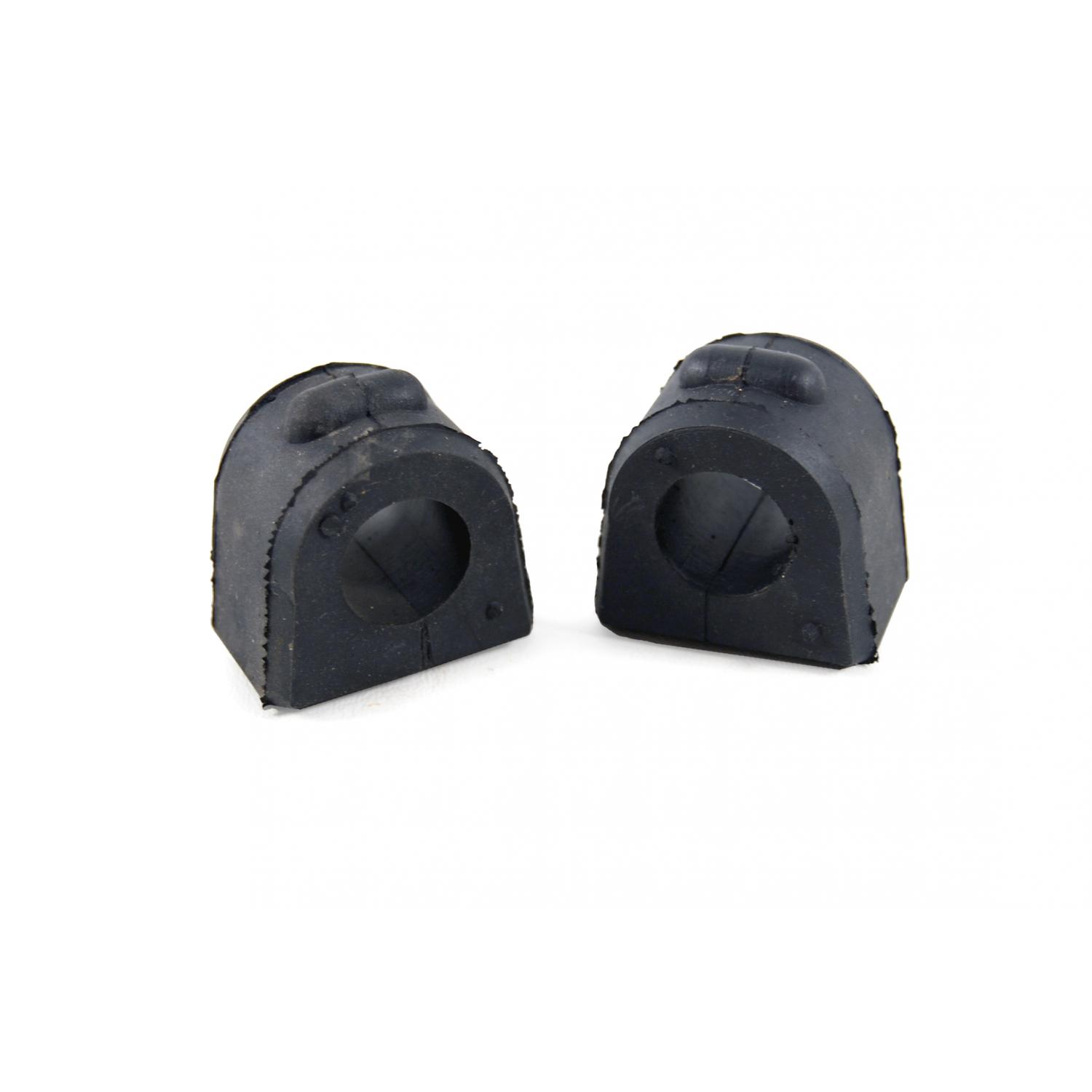 Mevotech MK90022 Suspension Stabilizer Bar Bushing product image 1 of 1