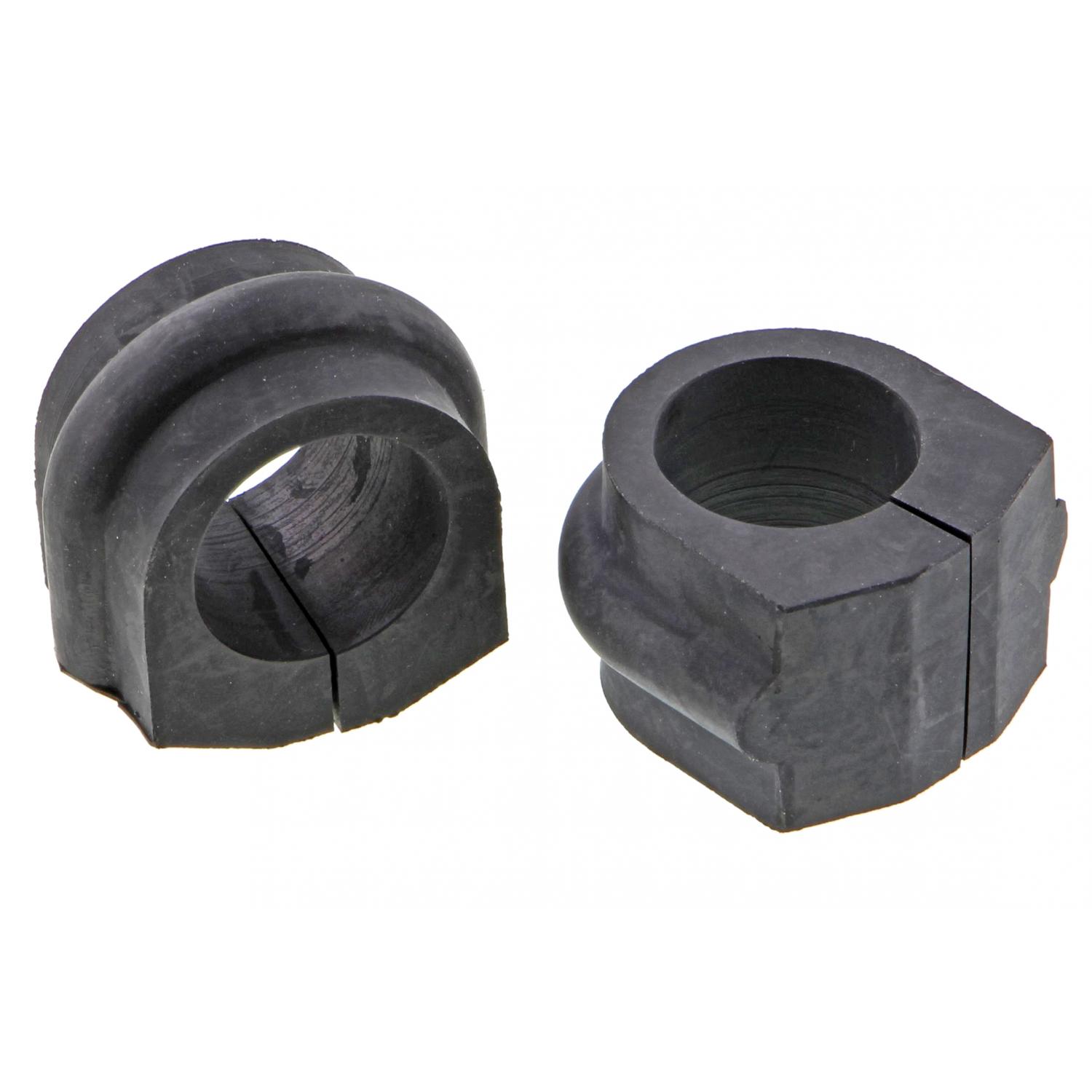 Mevotech MK90024 Suspension Stabilizer Bar Bushing Kit product image 1 of 1