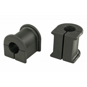 Mevotech MK90025 - Suspension Stabilizer Bar Bushing Kit Mevotech MK90025 Suspension Stabilizer Bar Bushing Kit product image 1 of 1