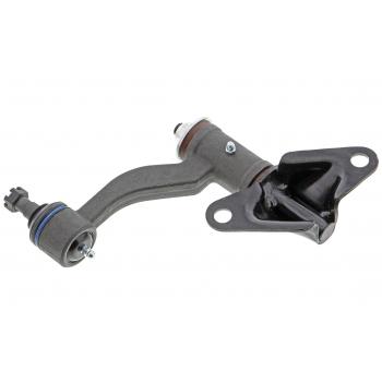 Mevotech MK9003 Steering Idler Arm product image 1 of 3