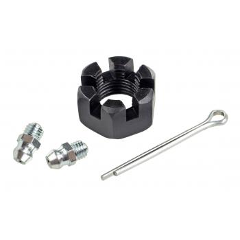 Mevotech MK9003 Steering Idler Arm product image 3 of 3