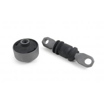 Mevotech MK90041 - Suspension Control Arm Bushing Kit Mevotech MK90041 Suspension Control Arm Bushing Kit product image 1 of 1