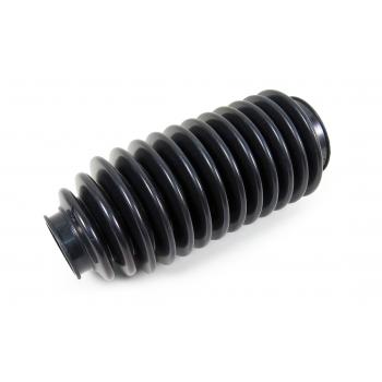 Mevotech MK90080 Rack and Pinion Bellow product image 1 of 1