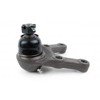 Mevotech MK9009 Suspension Ball Joint product image 1 of 2