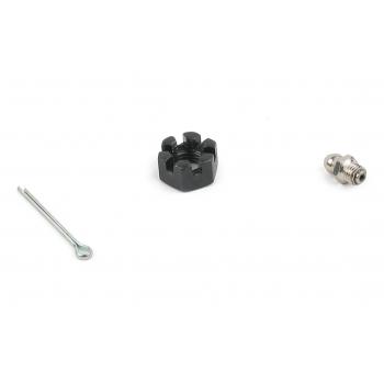 Mevotech MK9009 Suspension Ball Joint product image 2 of 2